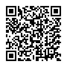 C&oacute;digo QR con el enlace al titular Chabelita denuncia al mensajero