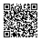 C&oacute;digo QR con el enlace al titular Carmen Borrego se opera su gran complejo