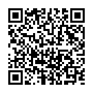 C&oacute;digo QR con el enlace al titular Jennifer Garner y Ben Affleck, luz verde al divorcio