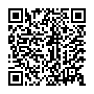 C&oacute;digo QR con el enlace al titular Angelina Jolie busca otro papel en el divorcio