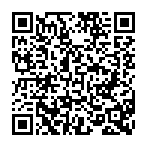C&oacute;digo QR con el enlace al titular Gobierno y Junta amagan con denunciar en Bruselas la 'espantada' de Vestas pero esperan soluciones