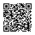 C&oacute;digo QR con el enlace al titular ProgramaciÃ³n de las Fiestas de la Encina 2018