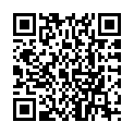 C&oacute;digo QR con el enlace al titular Mucho mÃ¡s que un Huerto Social