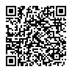 C&oacute;digo QR con el enlace al titular Cerrado el parque de Gaspar Becerra por la presencia de una colonia de avispas