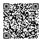 C&oacute;digo QR con el enlace al titular Apoyo a los trabajadores de Vestas desde la DiputaciÃ³n y el Ayuntamiento de Astorga