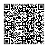 C&oacute;digo QR con el enlace al titular El PP asegura que 