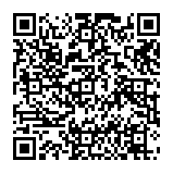 C&oacute;digo QR con el enlace al titular Ayuntamientos y partidos polÃ­ticos se movilizan para que la manifestaciÃ³n por la sanidad rural sea un Ã©xito