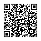 C&oacute;digo QR con el enlace al titular Vuelve Mariano... al Real Madrid