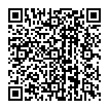 C&oacute;digo QR con el enlace al titular Una concejala del PSOE denuncia una agresiÃ³n sexual de un compaÃ±ero en la sede del partido en Zamora