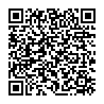 C&oacute;digo QR con el enlace al titular Una menor desvela que su familia convivÃ­a con el cadÃ¡ver de un perro que mataron sus padres