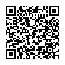 C&oacute;digo QR con el enlace al titular La AsociaciÃ³n de DisCamino pasa por Ponferrada en su camino hacia Santiago