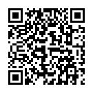 C&oacute;digo QR con el enlace al titular Concha Espina, su hijo preso, y Princesas del martirio