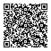 C&oacute;digo QR con el enlace al titular El Gabinete de ComunicaciÃ³n asegura que 
