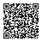 C&oacute;digo QR con el enlace al titular Hacienda estudiarÃ¡ el impacto de la subida del IRPF a las rentas de mÃ¡s de 150.000 euros