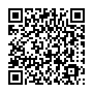 C&oacute;digo QR con el enlace al titular El queso mÃ¡s antiguo del mundo aparece en una tumba egipcia
