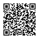 C&oacute;digo QR con el enlace al titular Nuevas especies de avispas parÃ¡sitas de entre 66 y 23 millones de aÃ±os