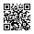 C&oacute;digo QR con el enlace al titular Â¿Pueden convivir el lobo y el ganado?