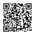 C&oacute;digo QR con el enlace al titular CÃ³mo olvidarse de las ventanas emergentes de cookies