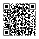 C&oacute;digo QR con el enlace al titular Ciudadanos se pone al frente de la brigada de Â«limpiezaÂ» contra los lazos amarillos