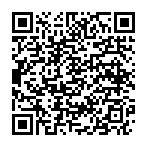 C&oacute;digo QR con el enlace al titular La carrera llega a San Javier