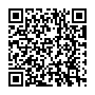 C&oacute;digo QR con el enlace al titular Junta y Gobierno llevan ante la UE a Vestas para que recapacite sobre el fin de la planta leonesa