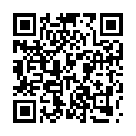 C&oacute;digo QR con el enlace al titular El granizo y la lluvia arransan 45.000 hectÃ¡reas de los cultivos en la provincia