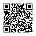 C&oacute;digo QR con el enlace al titular El dÃ­a mÃ¡s hermoso de la vida.