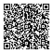 C&oacute;digo QR con el enlace al titular Carrefour y Cruz Roja promueven la X ediciÃ³n de la â€˜Vuelta al Cole Solidariaâ€™ a favor de los menores en situaciÃ³n de vulnerabilidad de LeÃ³n