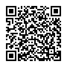 C&oacute;digo QR con el enlace al titular Defensa impulsa la reforma de la torre de control del aeropuerto de LeÃ³n