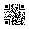 C&oacute;digo QR con el enlace al titular Acaba un mes de agosto intenso en cuanto a cotizaciones agrÃ­colas