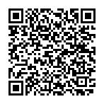 C&oacute;digo QR con el enlace al titular Abierto el plazo de inscripciÃ³n para los cursos gratuitos de formaciÃ³n agroalimentaria de Naturgeis
