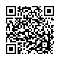 C&oacute;digo QR con el enlace al titular La Bella Durmiente en el Auditorio
