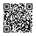 C&oacute;digo QR con el enlace al titular El Lago de los Cisnes en el Auditorio