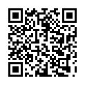 C&oacute;digo QR con el enlace al titular Jueves de Bici CrÃ­tica solidaria con Vestas