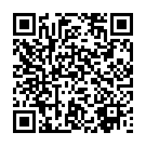 C&oacute;digo QR con el enlace al titular Teatro familiar, y gratuito, por partida doble en LeÃ³n para este jueves