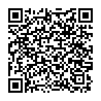 C&oacute;digo QR con el enlace al titular Un concierto de piano y una master class cierran el festival 'Km. 251 Ponferrada es Jazz'