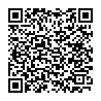 C&oacute;digo QR con el enlace al titular Un concierto de las neoyorkinas Boytoy cierra la programaciÃ³n de verano del Musac