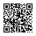 C&oacute;digo QR con el enlace al titular Albert Novo pone ritmo a Villafranca del Bierzo