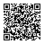 C&oacute;digo QR con el enlace al titular Entregan a su hija adoptiva a los Servicios Sociales porque no es lo que esperaban