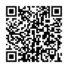 C&oacute;digo QR con el enlace al titular Nadal arrasa y avanza en el Abierto de Estados Unidos