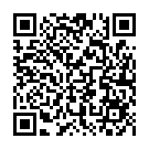 C&oacute;digo QR con el enlace al titular CONCIERTO DEL CORO MOZART (PORTUGAL) Y NUESTRO CORO JUVENIL 