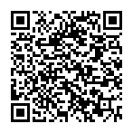 C&oacute;digo QR con el enlace al titular Quince dÃ­as de fiestas en Valencia de Don Juan con un completo programa musical