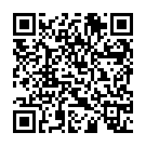 C&oacute;digo QR con el enlace al titular Uno de cada diez niÃ±os amparados por la Junta en 2018 sufriÃ³ maltrato fÃ­sico por sus padres