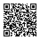 C&oacute;digo QR con el enlace al titular El futuro de las televisiones pasa por el 8K