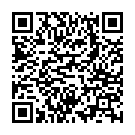 C&oacute;digo QR con el enlace al titular SÃ¡nchez ofrece ayuda espaÃ±ola a Colombia ante el reto migratorio de la crisis venezolana