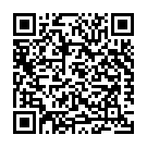 C&oacute;digo QR con el enlace al titular Hacienda estudiarÃ¡ subir el IRPF a las rentas por encima de los 150.000 euros