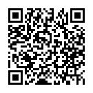 C&oacute;digo QR con el enlace al titular El IPC se mantiene en el 2,2% en agosto por la luz y los carburantes