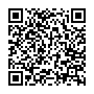 C&oacute;digo QR con el enlace al titular Muguruza toca fondo en Nueva York con Muchova, 202 del mundo