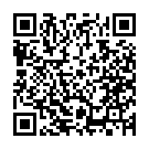 C&oacute;digo QR con el enlace al titular Nadal se enfunda la chaqueta de favorito y ya estÃ¡ en tercera ronda