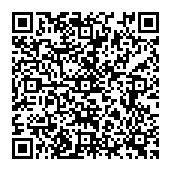 C&oacute;digo QR con el enlace al titular Podemos CyL presenta alegaciones a la solicitud de Cosmos de incinerar neumÃ¡ticos en Toral de ...